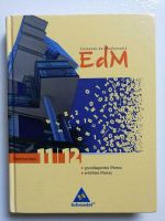 Elemente der Mathematik 11/12 ISBN 978-3-507-87920-1 Niedersachsen - Calberlah Vorschau