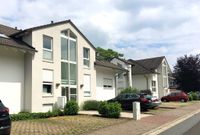 Top-Lage: Attraktive 3,5-Zimmer-Gartenwohnung in Bad Vilbel (Heilsberg) Hessen - Bad Vilbel Vorschau