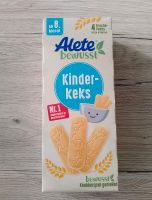 ALETE KINDERKEKSE NEU Sachsen - Ebersbach/Sachsen Vorschau