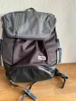 Rucksack - AEVOR daypack Niedersachsen - Emden Vorschau