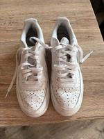 Nike Court Vision Niedersachsen - Clausthal-Zellerfeld Vorschau