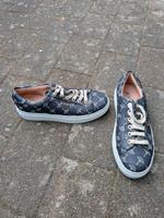 Joop Sneaker Cortina Schleswig-Holstein - Neumünster Vorschau