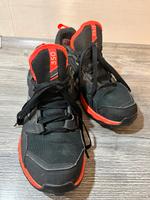 Adidas Terrex Wanderschuhe Sachsen - Mülsen Vorschau