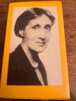 Virginia Woolf Romane 5 Bände im Schober Fischer Bayern - Pullach Vorschau