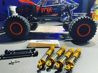 Axial utb18 Rc Crawler Neu Hessen - Langen (Hessen) Vorschau