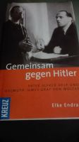 Gemeinsam gegen Hitler Berlin - Steglitz Vorschau