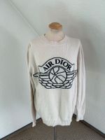 Dior Air Pullover Nordrhein-Westfalen - Leichlingen Vorschau