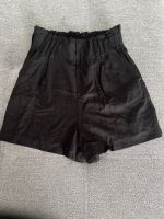 Bershka Shorts xs Damen Essen - Essen-Borbeck Vorschau