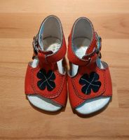 Babybotte Kinderschuhe Gr. 19 - Puppenschuhe - Vintage Nürnberg (Mittelfr) - Nordstadt Vorschau