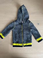 Fleecejacke Kinder Baden-Württemberg - Gundelsheim Vorschau