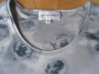 Shirt, T-Shirt, Nadia Nardi, Vögele, Gr. 38, Wie neu !! Bayern - Parkstetten Vorschau