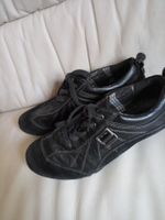 Damen Sneakers Gr. 39. Marke Dockers, Leder. Neu. Bayern - Nürnberg (Mittelfr) Vorschau