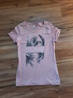 S. Oliver, T-Shirt rosa, Gr. M Baden-Württemberg - Metzingen Vorschau
