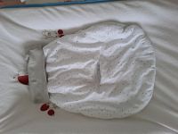 Warmer Sack für babyschale Baden-Württemberg - Lauda-Königshofen Vorschau