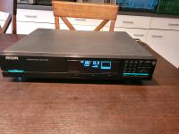 Philips FT 880 Intergrated  Stereor Tuner Nordrhein-Westfalen - Herzogenrath Vorschau