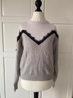 Pullover Spitze Vero Moda Niedersachsen - Löningen Vorschau