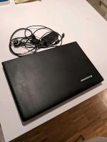Lenovo G700, 17", 8GB RAM, I7 Dresden - Blasewitz Vorschau