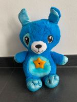 Nachtlicht Teddybär Teddy blau Baby Projektor NEU Nordrhein-Westfalen - Bottrop Vorschau