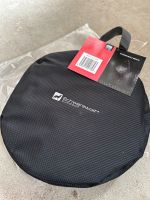 Schwarzwolf Brenta  2in1 Outdoor Tasche Nordrhein-Westfalen - Gevelsberg Vorschau