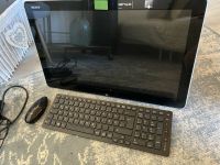 Sony VAIO Tap 20 Nordrhein-Westfalen - Düren Vorschau