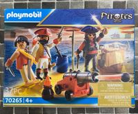 Kinder Spielzeug Geschenk Playmobil Pirates Piraten 70265 NEU OVP Nordrhein-Westfalen - Lengerich Vorschau