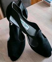 High Heels Paul Green Niedersachsen - Walsrode Vorschau