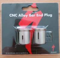 Specialized Alloy Bar End Plugs Dresden - Löbtau-Nord Vorschau