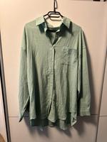 Bluse Größe 2Xl Eimsbüttel - Hamburg Eidelstedt Vorschau