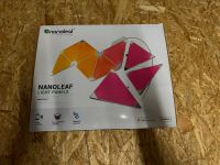 Nanoleaf Panels LED 9 Stück Dreieck Nordrhein-Westfalen - Bünde Vorschau