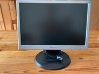 LCD Monitor 19 Zoll | 1440 * 900 VGA Brandenburg - Hoppegarten Vorschau