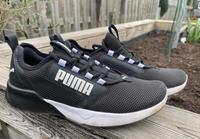 Puma Schuhe Gr.43 Nordrhein-Westfalen - Alsdorf Vorschau