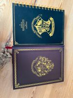 Harry Potter Notebooks Schleswig-Holstein - Wees Vorschau