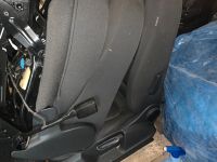 VW Tiguan bj 2009 Nordrhein-Westfalen - Schwelm Vorschau