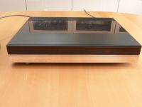 Bang & Olufsen B&O Beomaster 7000 Wuppertal - Vohwinkel Vorschau