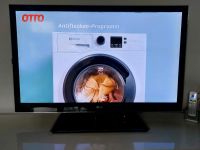 LG 42LW4500 - 42" 3D 1080p HDTV Fernseher Dortmund - Aplerbeck Vorschau