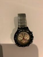 Swatch Herrenuhr 5742 Baden-Württemberg - Ummendorf Vorschau