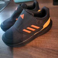 Adidas Jungen Schuhe Nordrhein-Westfalen - Lippstadt Vorschau