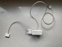 Apple USB Power Adapter plus Dock-auf-USB-Kabel Leipzig - Gohlis-Nord Vorschau