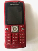 Sony Ericsson K 610i Brandenburg - Forst (Lausitz) Vorschau