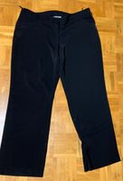 Hose schwarz Gr.46 Marlene Style Bonprix Baden-Württemberg - Leonberg Vorschau