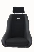 Recaro Schalensitz Rally 1 Buckel für Porsche 911 1965-1973 RS RS Baden-Württemberg - Göppingen Vorschau