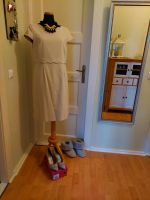 Comma Business Kleid gr.42 neu mit Etikett Mitte - Wedding Vorschau