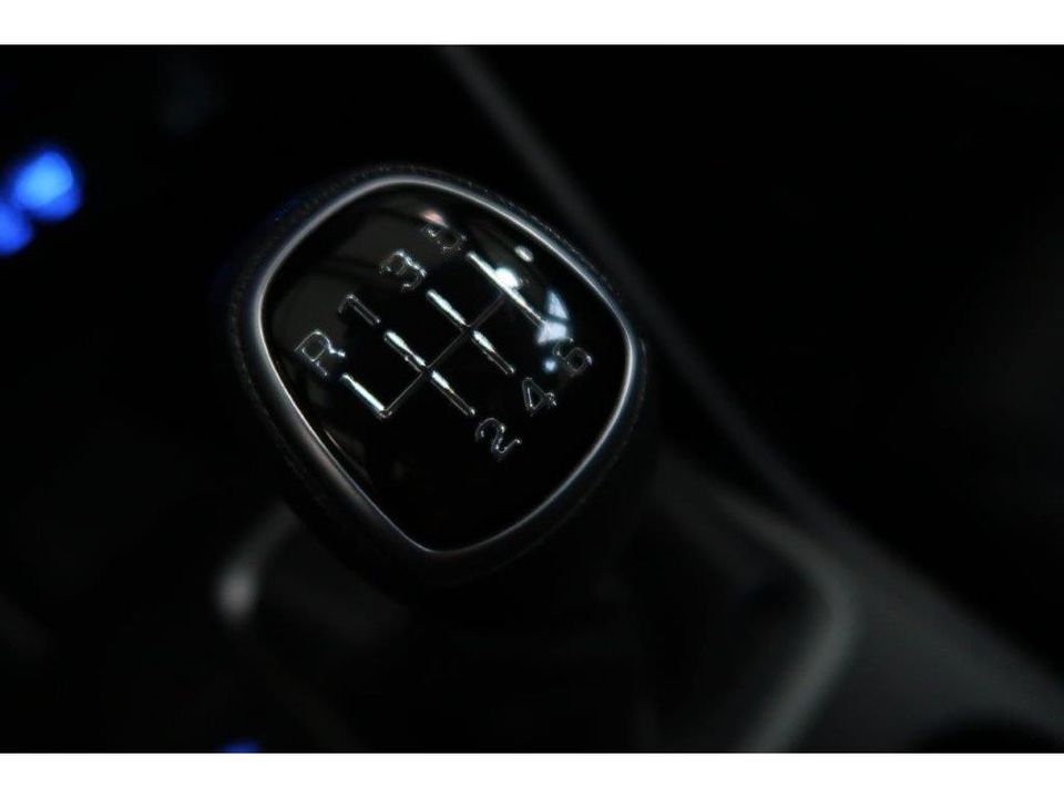 Hyundai TUCSON select 2WD 1.6 Klima Bluetooth el FH/el S in Hamburg