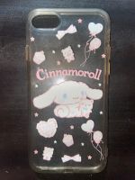 iPhone 7/8/SE Handyhülle Cinnamoroll. Berlin - Steglitz Vorschau