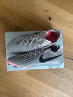 Nike Phantom GX 2 Elite FG Größe 45,5 Bayern - Stockstadt a. Main Vorschau