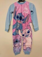 Stitch Pyjama/Einteiler Hessen - Hauneck Vorschau