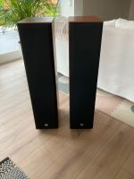 JBL Northbridge E80, Standlautsprecher Schleswig-Holstein - Wanderup Vorschau