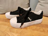 FILA Damenschuhe 38 Rheinland-Pfalz - Reinsfeld Vorschau