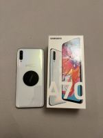 Samsung Galaxy A70 Baden-Württemberg - Karlsruhe Vorschau