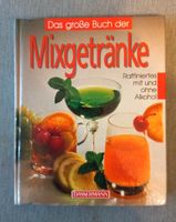 Cocktails/Mixgetränke Buch Schleswig-Holstein - Kaltenkirchen Vorschau